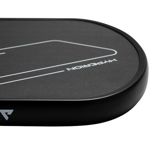 joola pickleball ben johns