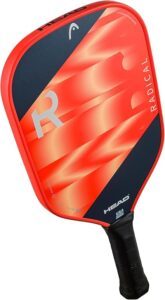 head radical elite test​ (1)