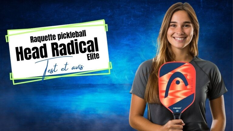 head radical elite test​ (4)