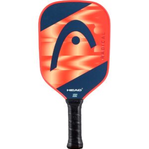 head radical elite test​ (5)