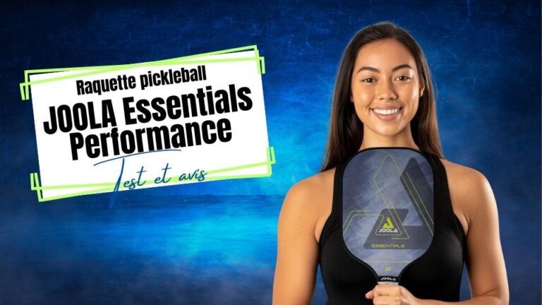 joola essentials performance test (2)