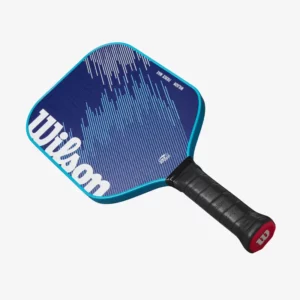 pickleball wilson fierce test (1)