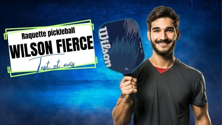 pickleball wilson fierce test (1)
