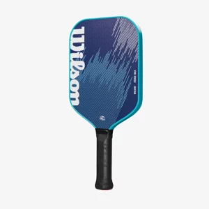 pickleball wilson fierce test (2)