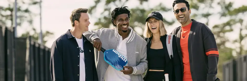 pickleball wilson fierce test (4)