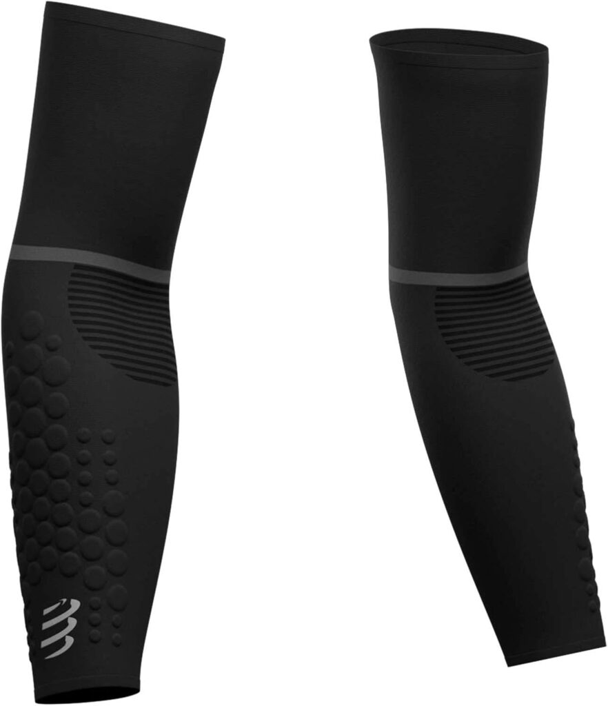 compressport armforce