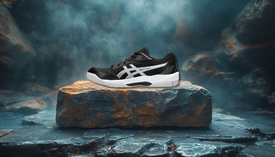 ASICS GEL TASK 4