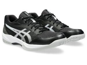 asics gel task 4