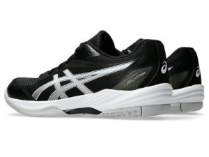 asics gel task 4