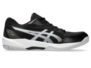 asics gel task 4