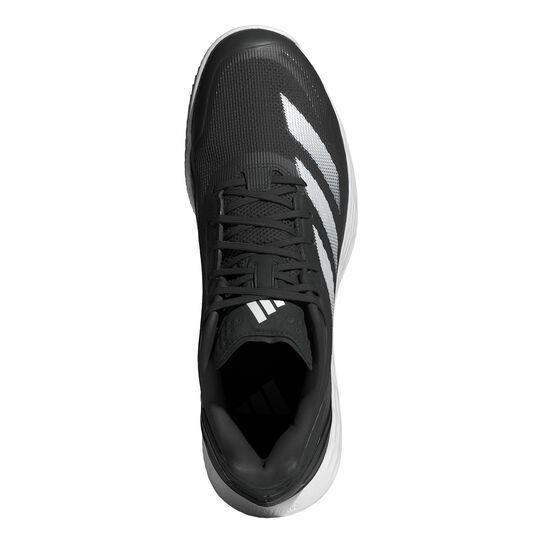 adidas defiant speed 2 