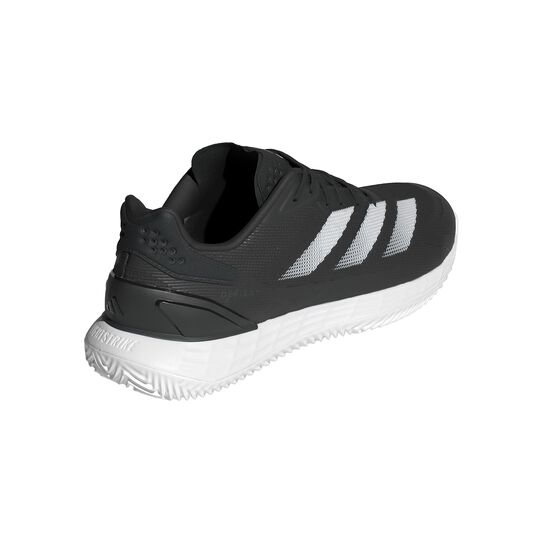 adidas defiant speed 2 