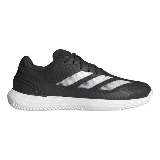 adidas defiant speed 2