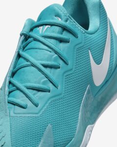 nike zoom vapor cage 4 rafa test 