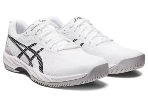 asics gel game 9 avis 