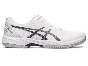 asics gel game 9 avis 