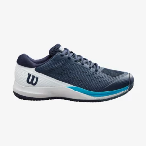 meilleures chaussures de pickleball