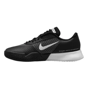 nike air zoom vapor pro 2 test 13