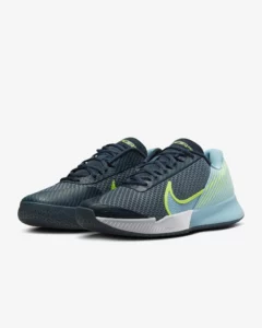 nike air zoom vapor pro 2 test 