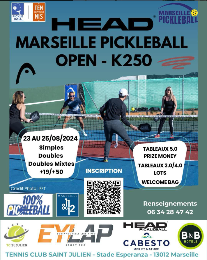 pickleball marseille 1