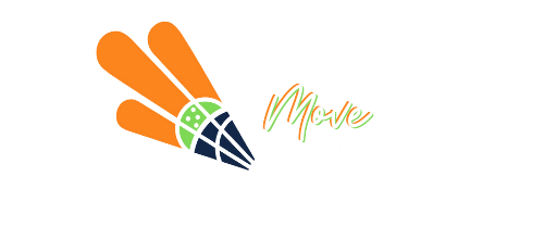 move racket4