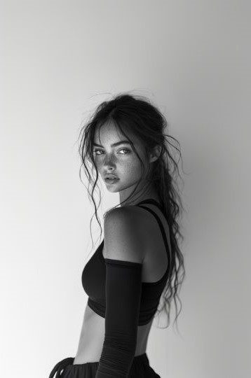 À quoi sert un manchon de compression bras ?