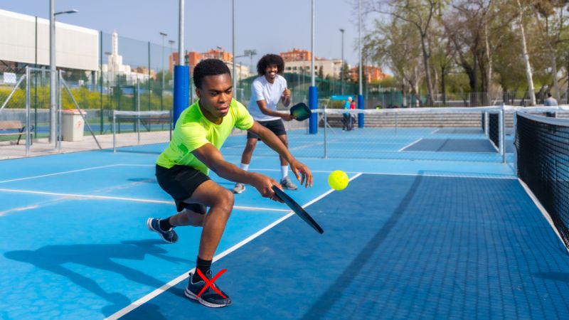 pickleball kitchen (11)