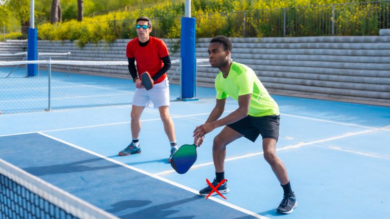 pickleball kitchen (12)