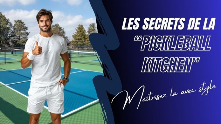 pickleball kitchen (2)