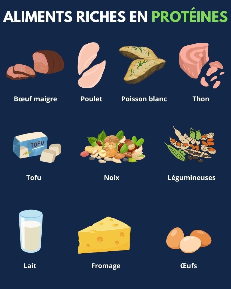 pickleball nutrition (2)
