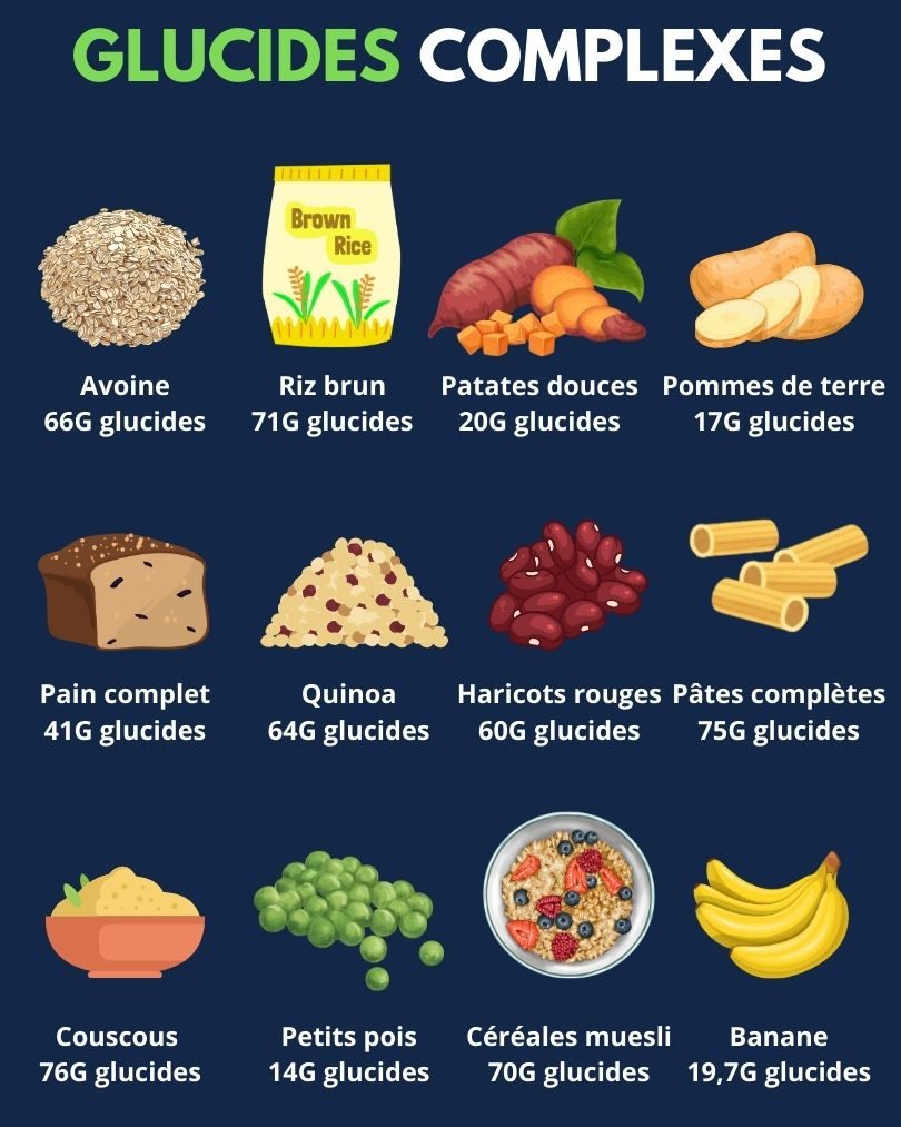 pickleball nutrition (3)