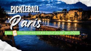 pickleball paris (1)