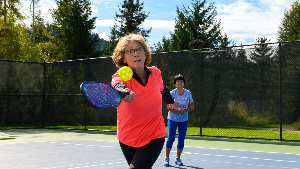 pickleball toulouse (8)