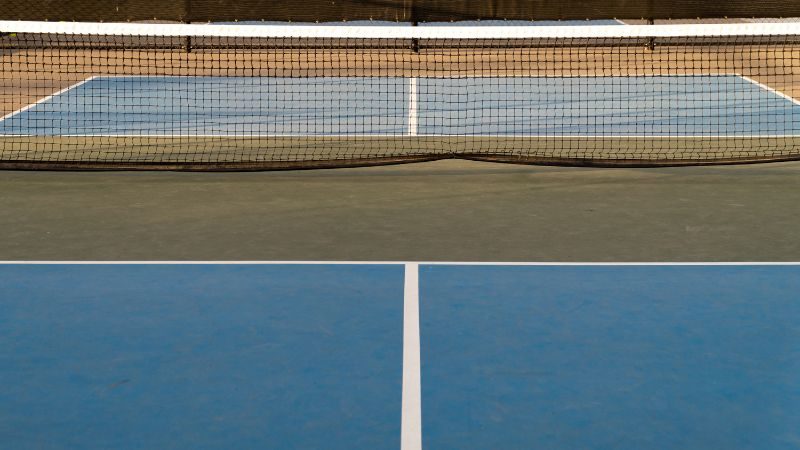 dimension terrain pickleball (6)