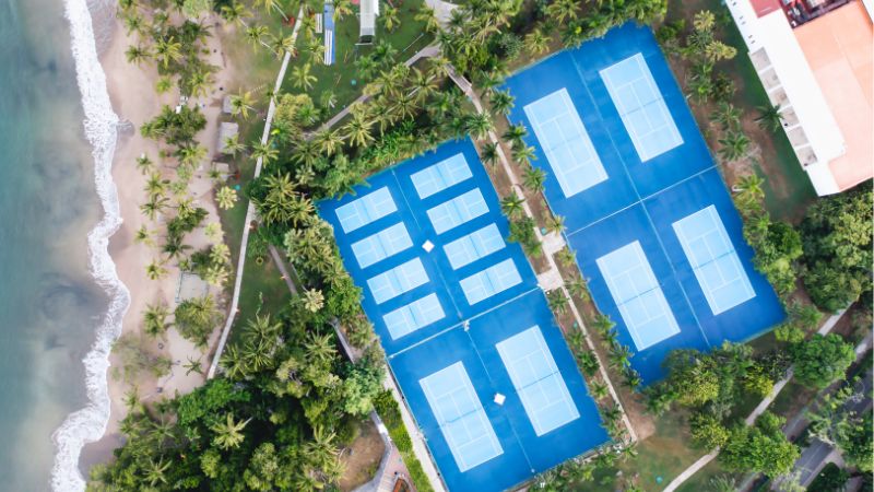 dimension terrain pickleball (7)