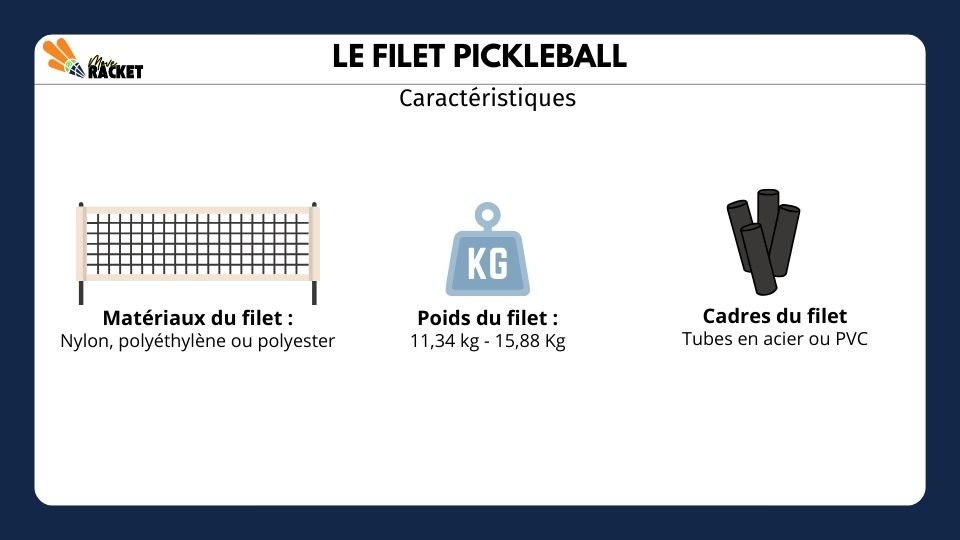 hauteur filet pickleball (2)