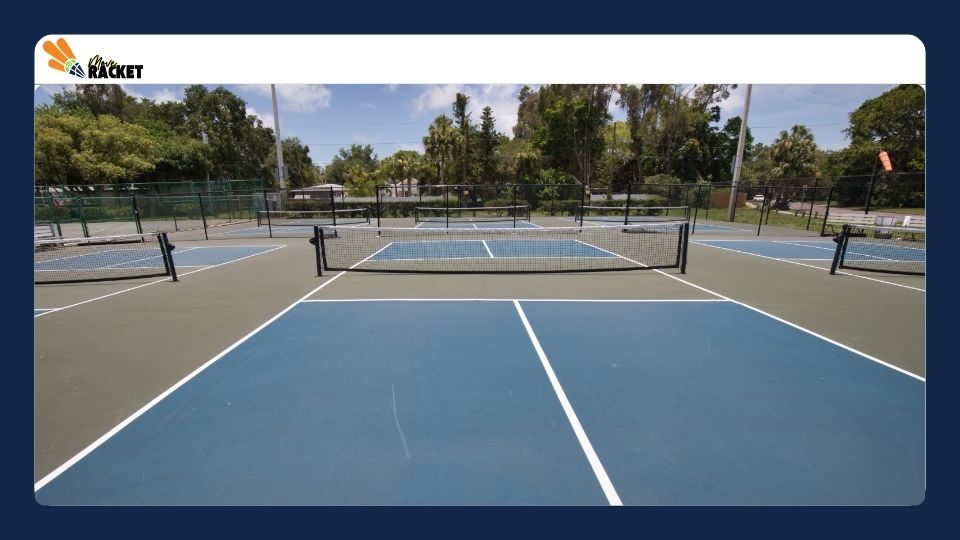 hauteur filet pickleball (4)