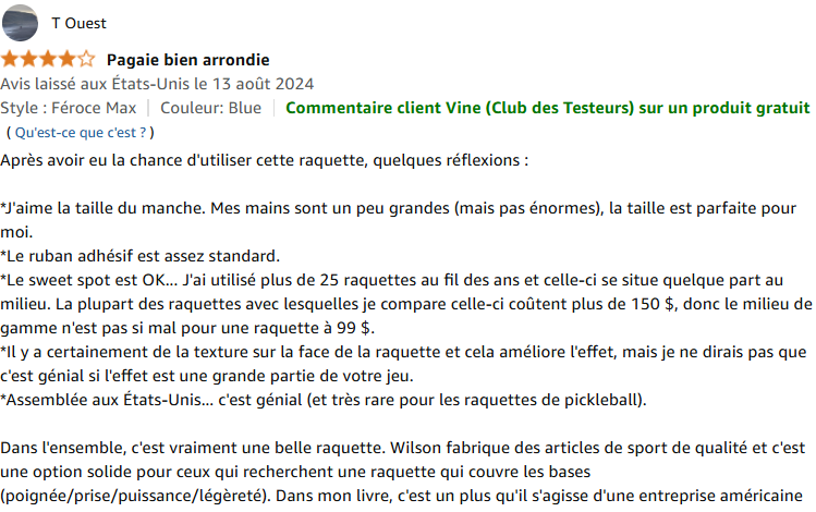 pickleball wilson fierce test (6)