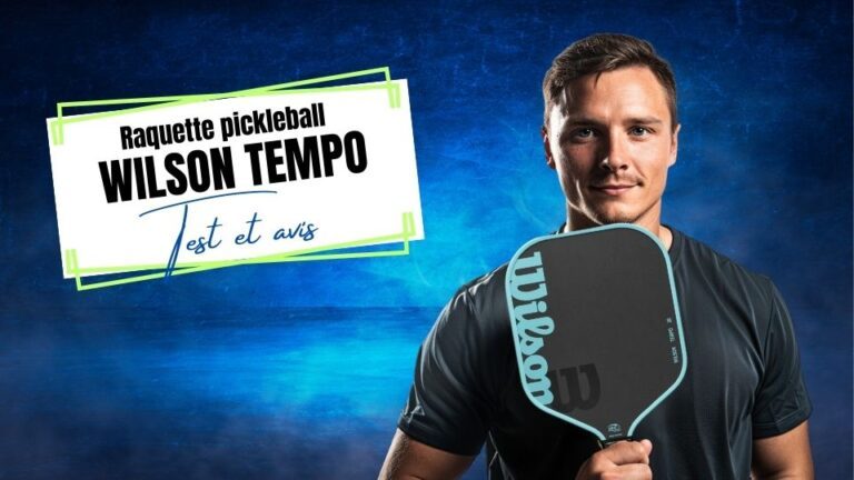 wilson tempo avis (1)