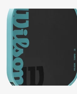 wilson tempo avis (2)