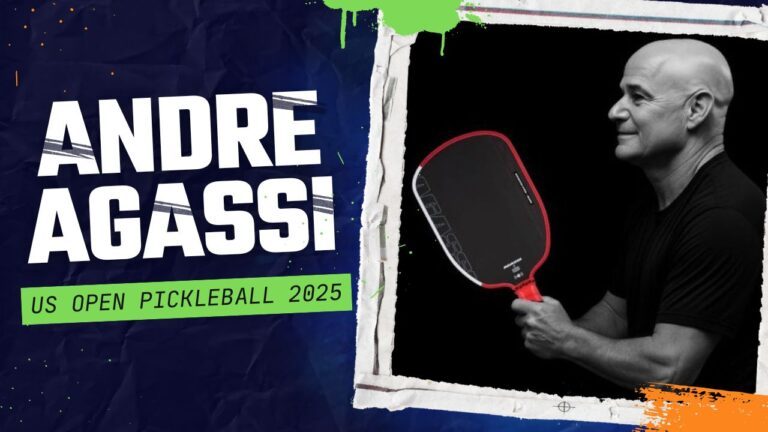 andre agassi pickleball (1)