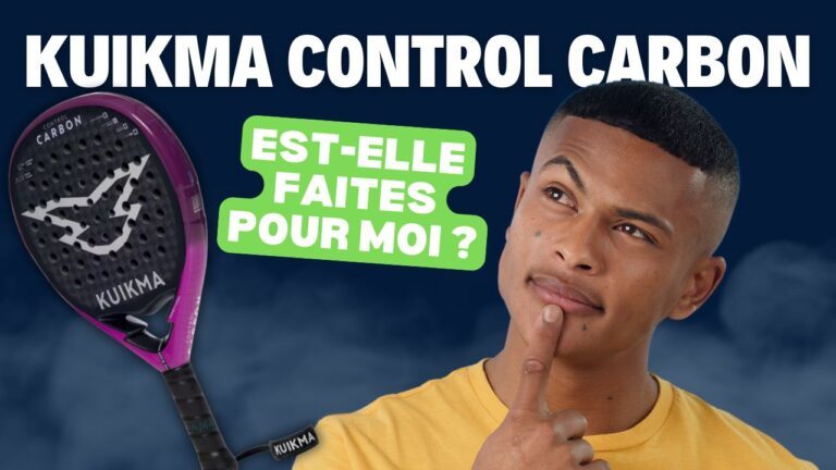 kuikma control carbon avis (1)