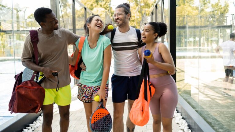 pourquoi jouer au padel (1)