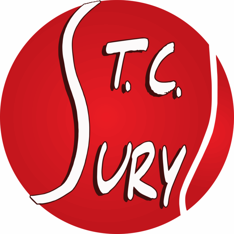 tennis club suryquois