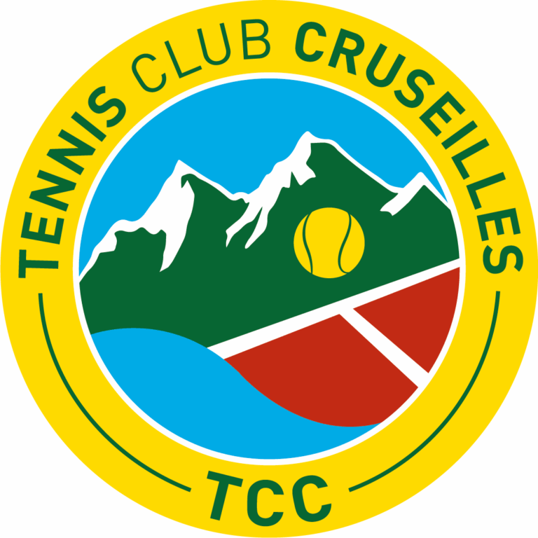 tennis club de cruseilles