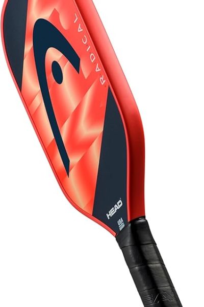 head radical elite test​ (3)