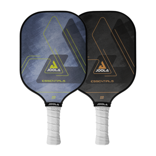 joola essentials performance test (1)